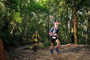 BIB: 
                            <button type="button" onclick="openModal(18951053)" class="btn btn-primary btn-sm float-right btn-popup" data-toggle="modal" data-target=".modal-high-quality">
                        <i class="fas fa-shopping-cart"></i> Add to Cart
                    </button>
                                            <button type="button" onclick="isThisMe(18951053, true)" class="btn btn-success btn-sm float-right btn-popup btn-isme hidden" data-toggle="tooltip" data-placement="bottom" title="นี่คือรูปของคุณใช่ไหม คลิกที่นี่เพื่อเอาเข้าอัลบั้ม">
                        <i class="fas fa-plus"></i> Add to album
                    </button>
                    <button type="button" onclick="isThisMe(18951053, false)" class="btn btn-warning btn-sm float-right btn-popup btn-isnotme hidden">
                        <i class="fas fa-ban"></i> Remove from album
                    </button>